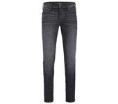 Jack & Jones Vaqueros Glenn Original Sq 270 Slim Fit