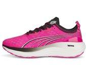 Zapatillas de Running PUMA (38)