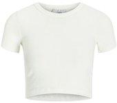 Camiseta JACK & JONES Mujer (Multicolor - L)