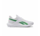 Zapatillas Reebok Energen Lux para hombre en color blanco