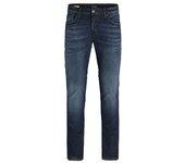 Jack & Jones Tim Original Jos 720 Jeans