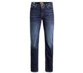 Jack & Jones Clark Original 279 Jeans