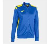 Sudadera Joma Championship VI