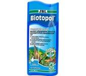 JBL Biotopol purificador de agua - 250 ml