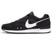 Zapatillas Nike  VENTURE RUNNER