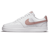 Zapatillas Nike Court Vision Low Next Nature