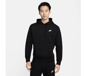 Sudadera Nike BV2654 010