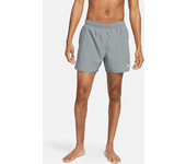 Nike challenger 5bf pantaloneta técnica hombre