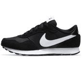 Nike Md Valiant Gs