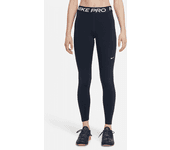 Leggings de mujer Nike Pro 365