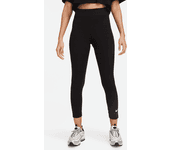 Nike sportswear classic pantalón mujer