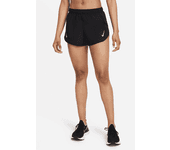 SHORT W NEGRA TEMPO NIKE