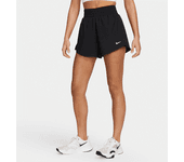 Nike One - Nike - Bermuda Mujer talla L