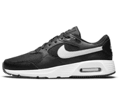 Zapatillas Nike Air Max Sc