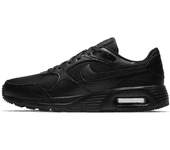 Zapatillas Nike Air Max SC