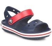 Crocs Sandalias Crocband