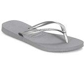 Chanclas Havaianas  SLIM