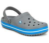 Crocs Zuecos Crocband