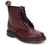 Dr Martens 1460 Smooth