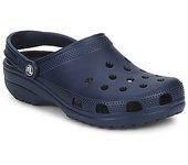 Crocs Zuecos Classic