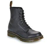 Botines Dr Martens 1460