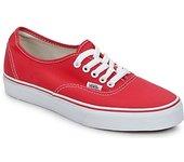 Vans Zapatillas Authentic