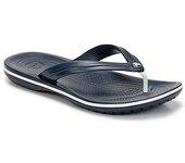 Crocs Chanclas Crocband