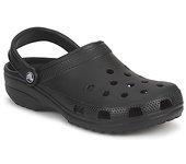 Crocs Zuecos Classic