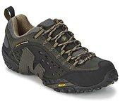 Merrell Zapatillas De Senderismo Intercept