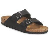 Birkenstock Arizona NU