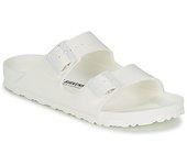 Chanclas Birkenstock Arizona