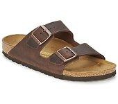 Sandalias Birkenstock  ARIZONA