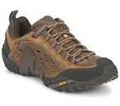 Merrell Zapatillas De Senderismo Intercept