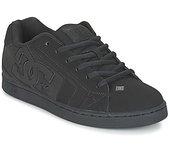 Zapatillas DC Shoes  NET