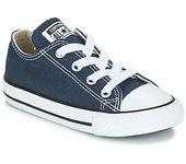 Converse Chuck Taylor All Star Classic Blue