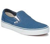 Zapatos Vans  Classic Slip-On