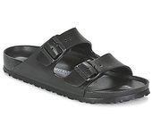 Birkenstock Arizona Eva