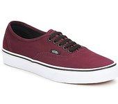 Zapatillas Vans  AUTHENTIC