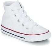 ZAPATILLAS CONVERSE BLANCA INF