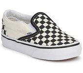 Zapatos Vans  Classic Slip-On KIDS