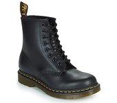 Botines Dr. Martens  1460 8 EYE BOOT