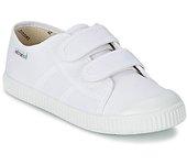 Zapatos para Niños VICTORIA (21 - Blanco)