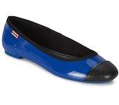 Bailarinas Hunter  ORIGINAL BALLET FLAT