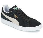 Zapatillas Puma  SUEDE CLASSIC