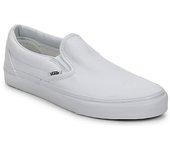 Zapatos Vans  Classic Slip-On