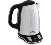 Hervidor TEFAL KI240D10