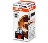 Lámpara H15 24V 2060W Original Line® OSRAM