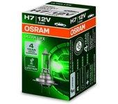 Lámpara H7 12V55W Ultra Life® OSRAM