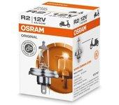 Mt-or2 - Halogen Osram P45t 12v 45/40w R2.