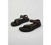 Sandalias Teva Original